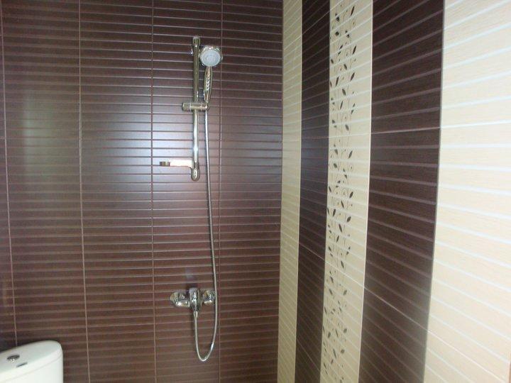 Tzvetelina Palace Hotel Dolna Banya Bagian luar foto